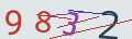 verifycode